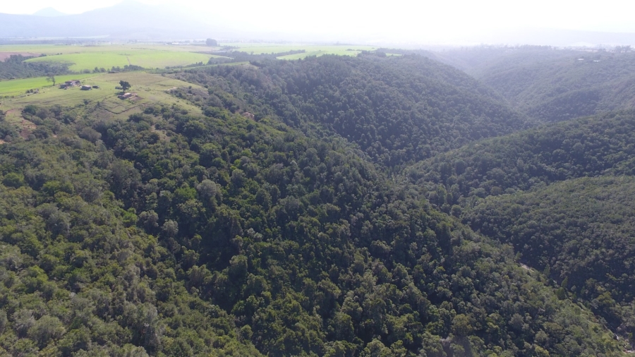  Bedroom Property for Sale in Knysna Rural Western Cape